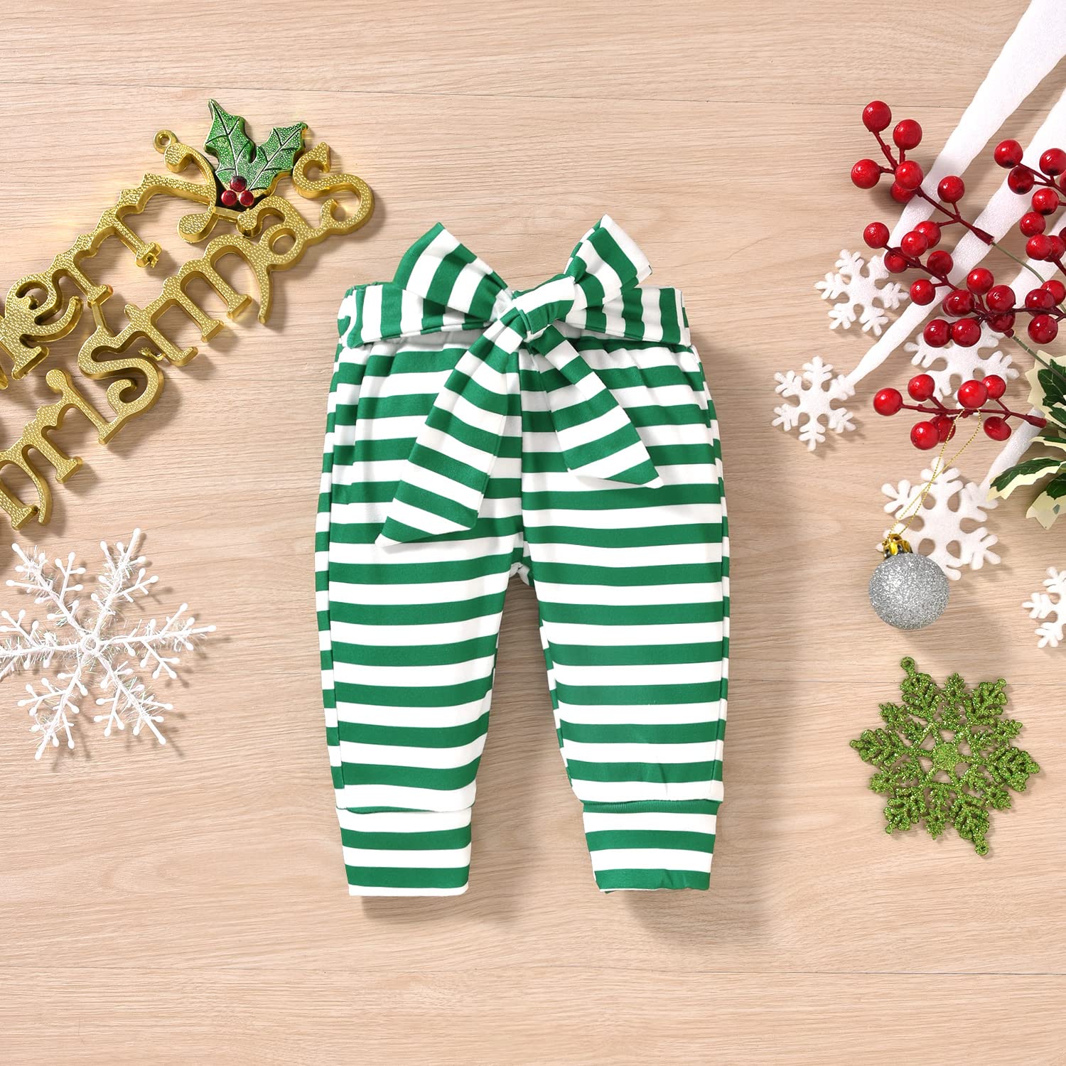 Aalizzwell Preemie Baby-Strampler-Set für Neugeborene, gerippt