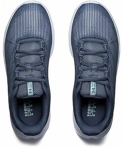 UNDER ARMOUR - Riddell レボリューション・スピード 未使用・新品 Mサイズ UNDER ARMOUR - Riddell レボリューション・スピード 未使用