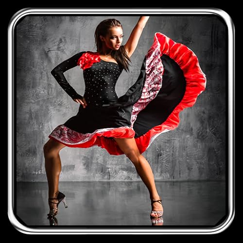 Musique Latines Gratuites