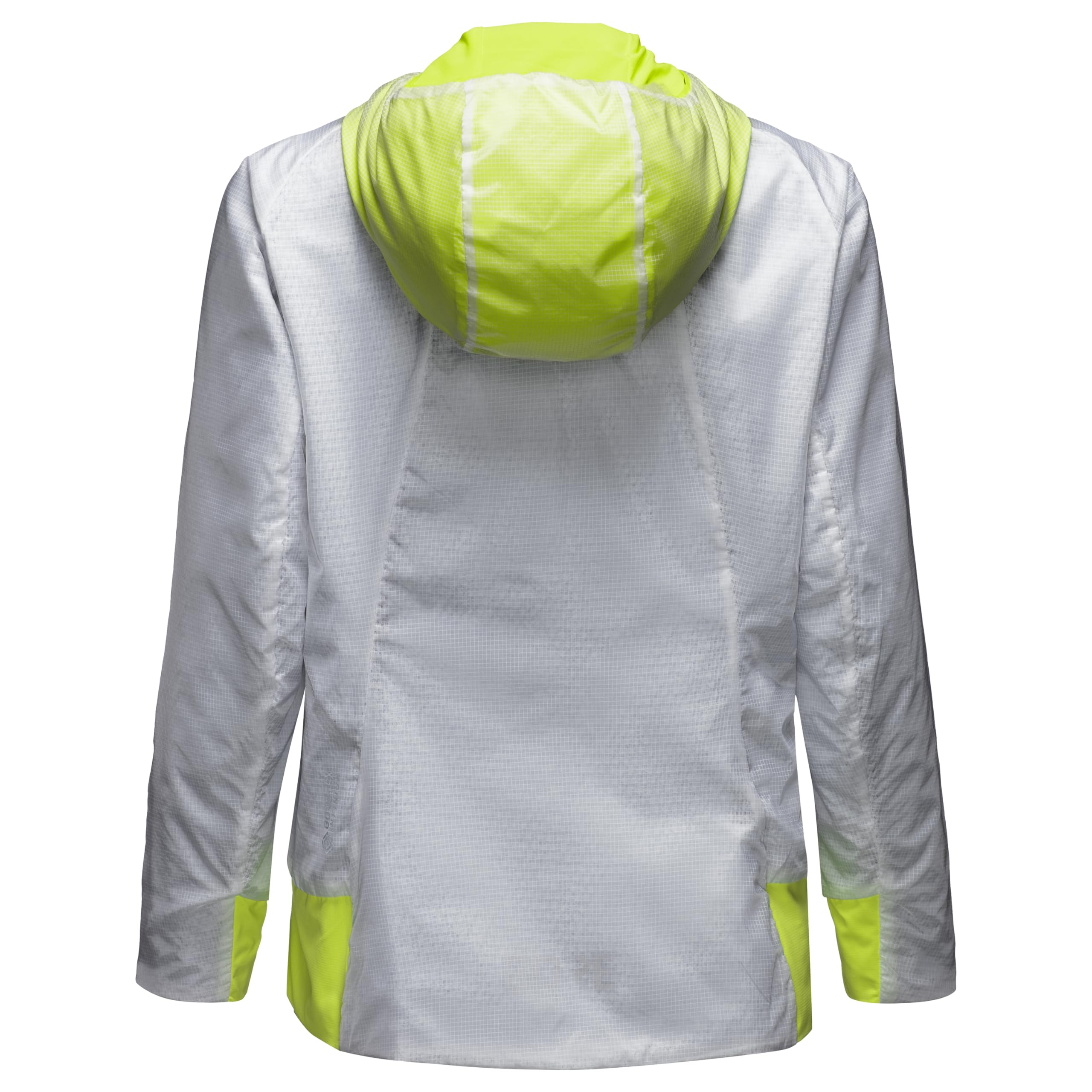 GOREWEAR R5 Femme GORE-TEX INFINIUM™ Veste avec isolation thermique