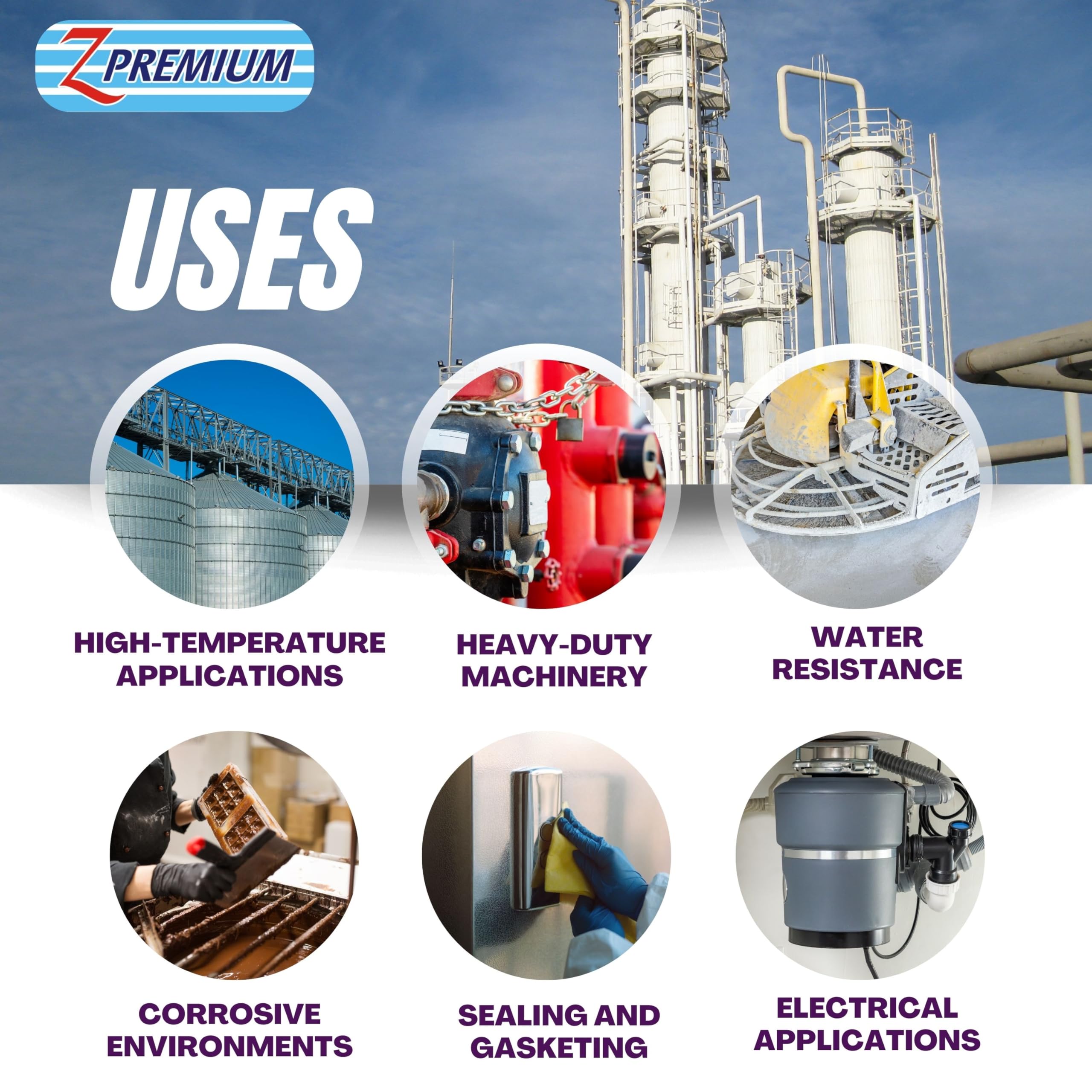 ZPremium Immersion Cooling Oil Dielectric Liquid 10 Litre Pack of 1  Designed for Immersion Cooling Solutions Ideal for Bitcoin Mining and  Electronics Provides Efficient Heat Dissipation and Protection : Amazon.in:  Car & Motorbike