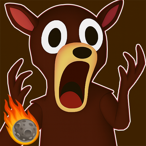 98 Nights: Can You Survive?