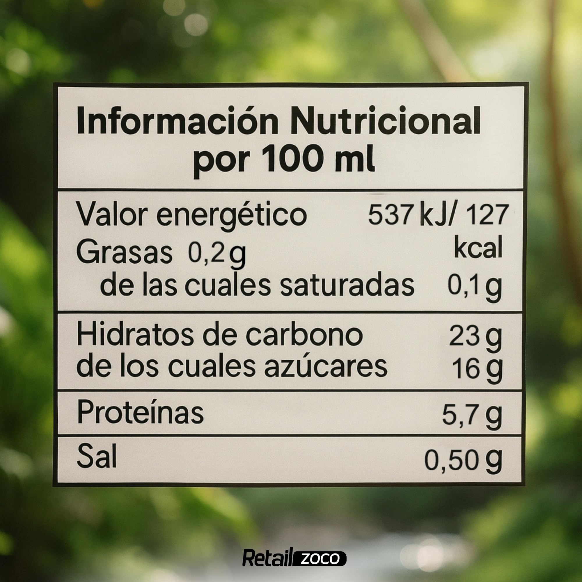 Concentrado de tomate triple Mutti, Pasta de Tomate Triple Concentrada, Hecho de pomodoro 99,6%, sal, Sin Gluten, Sin Lactosa, Sin huevos, Producto Italiano, Contiene 3 tubos de 185 gr - imagen 4