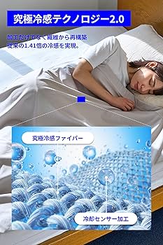 81-WPqor5jL._AC_UF350,