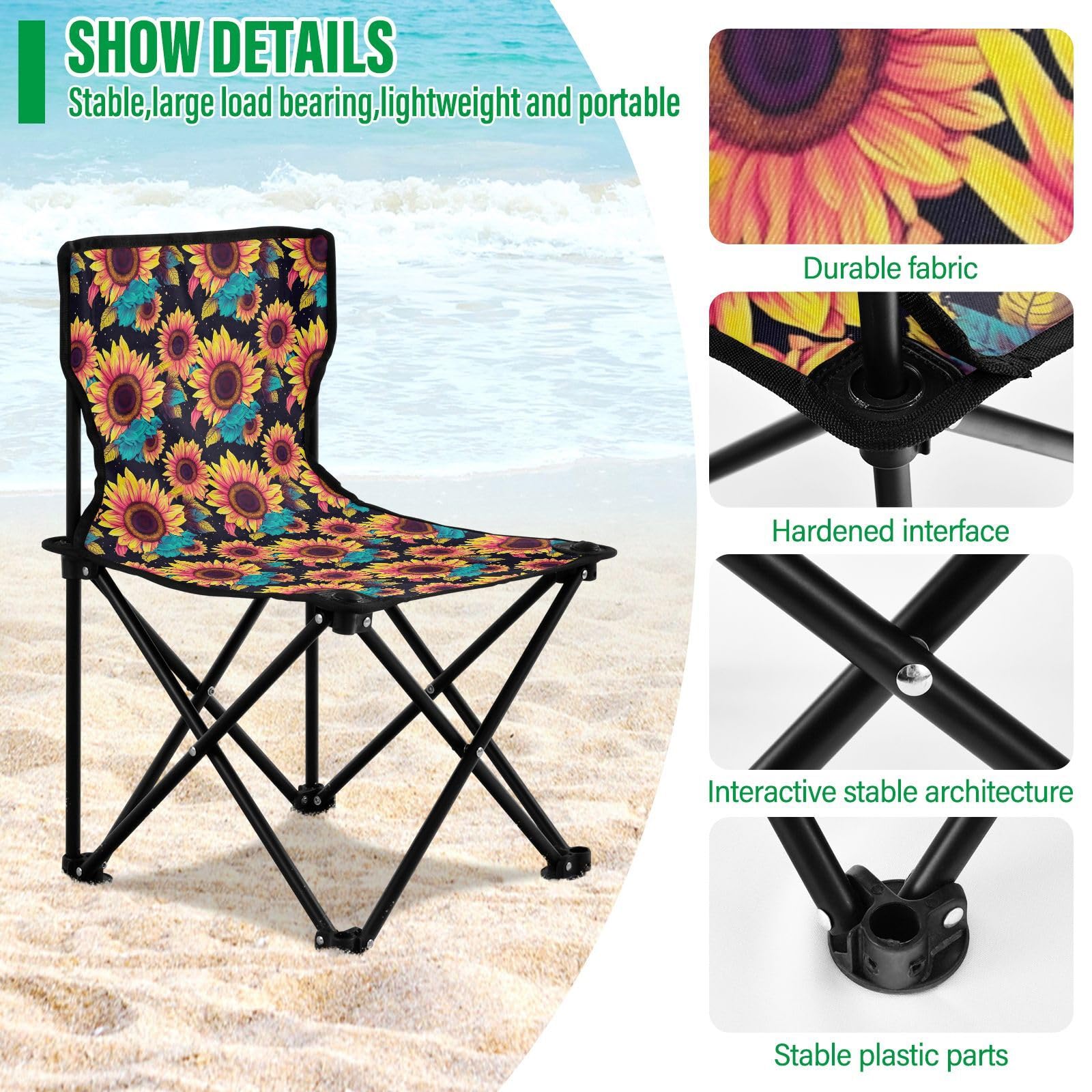 テーブル・チェア・ハンモック LAWN CHAIR PICNIC CHAIR P.F.S. LAWN CHAIR - PICNIC CHAIR | Metal Products,Chair, Stool