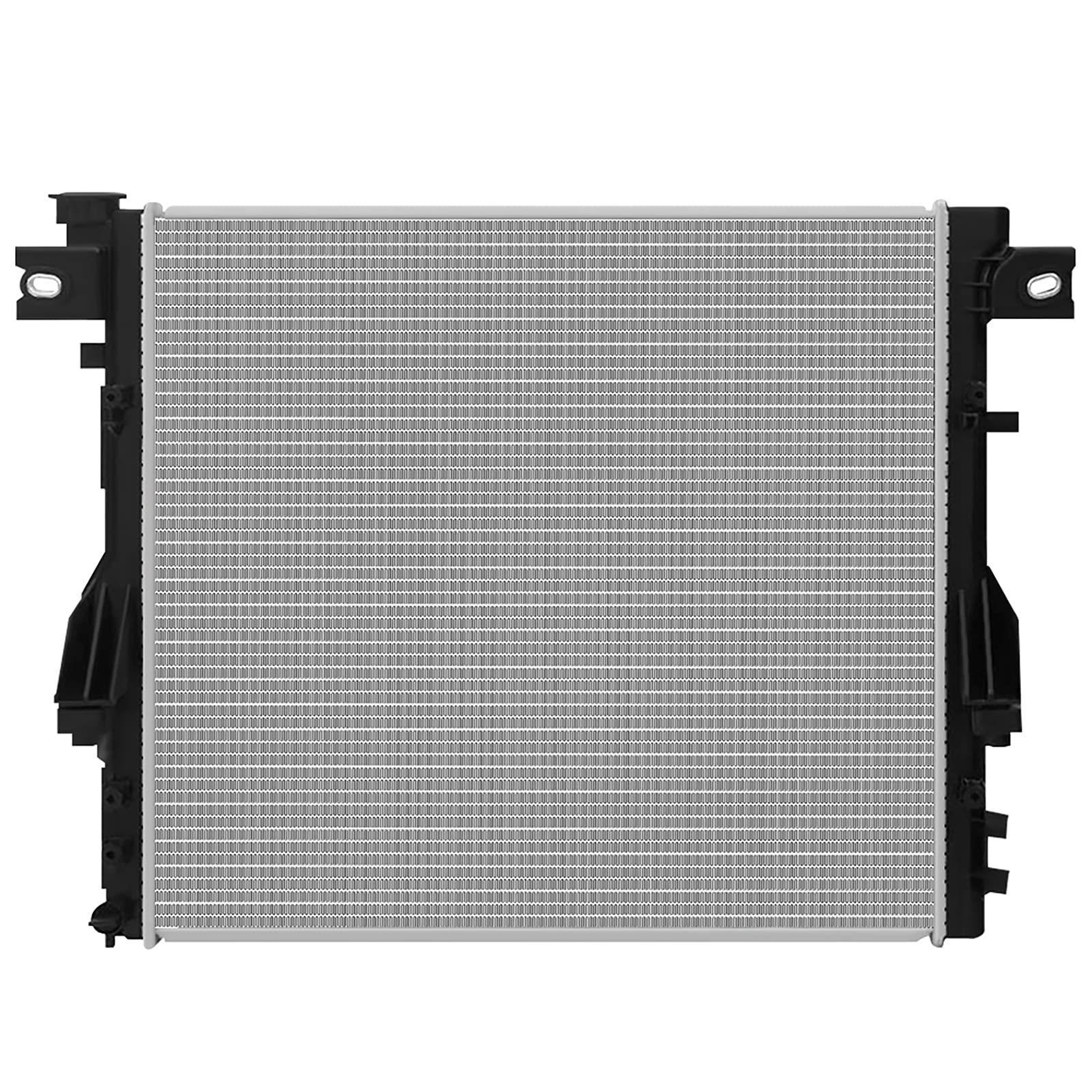 product_img5