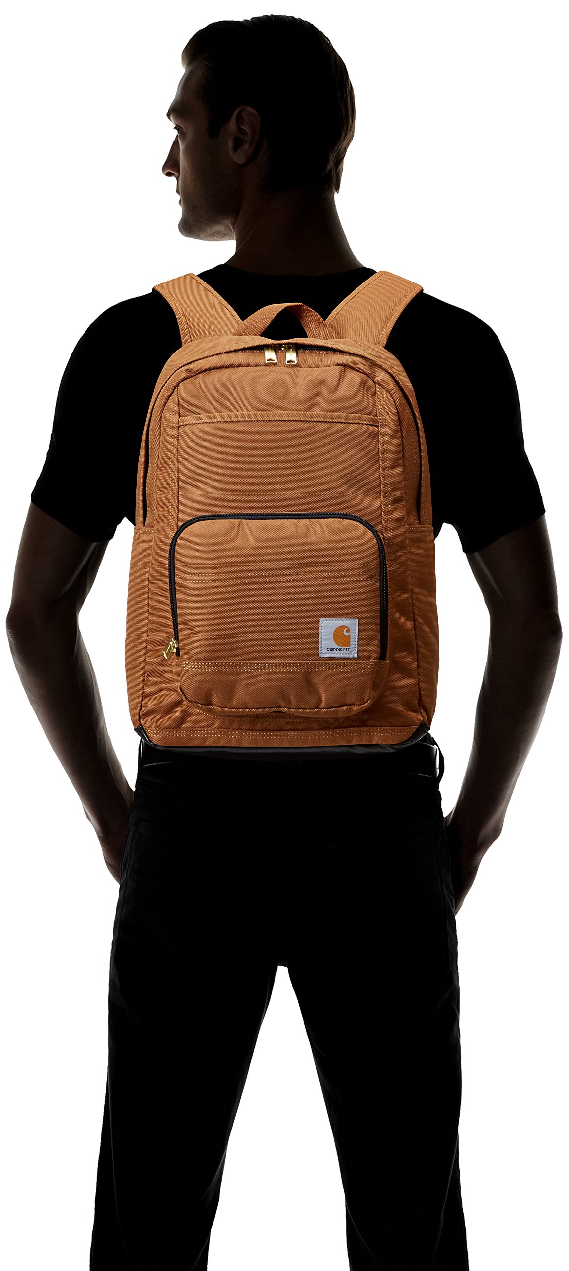 carhartt legacy classic work backpack