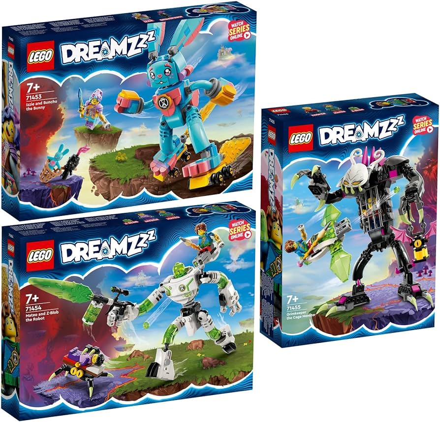 Toliq ayollarning shaxsiy fotosuratlari Chiroyli eshak va mushuk