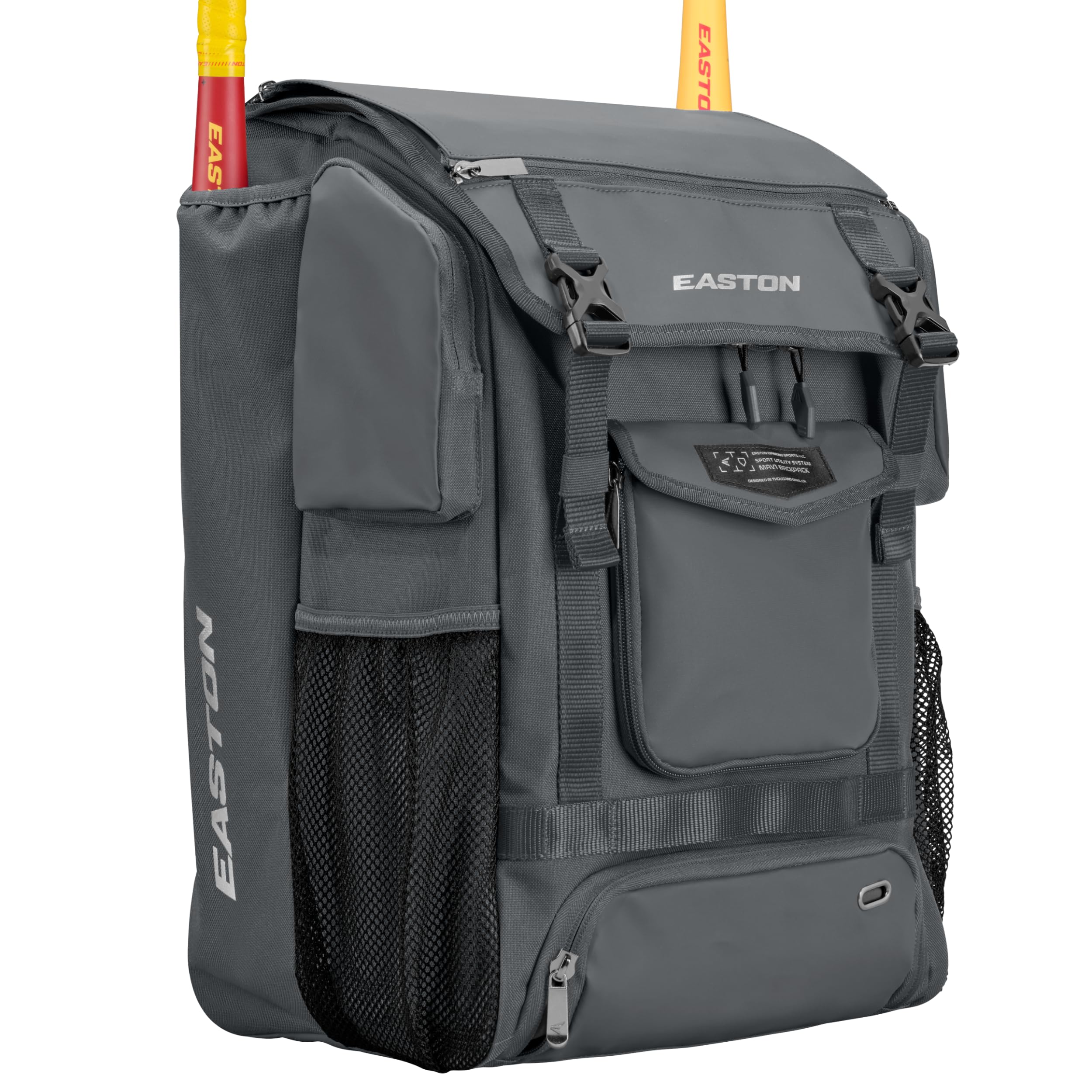 Easton Mav1 Backpack Equipment Bag