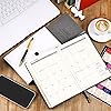 Product Photo 8