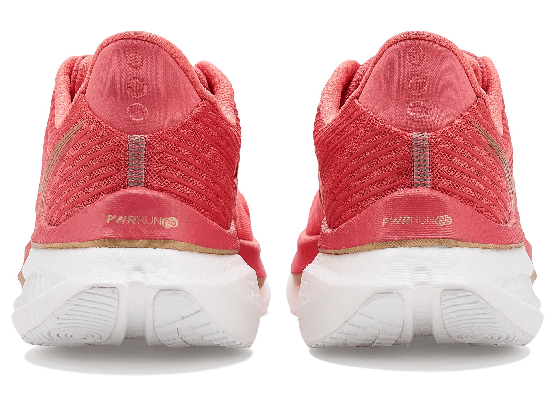Saucony Endorphin Speed 5 BasketFemme