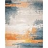 Product Photo 8