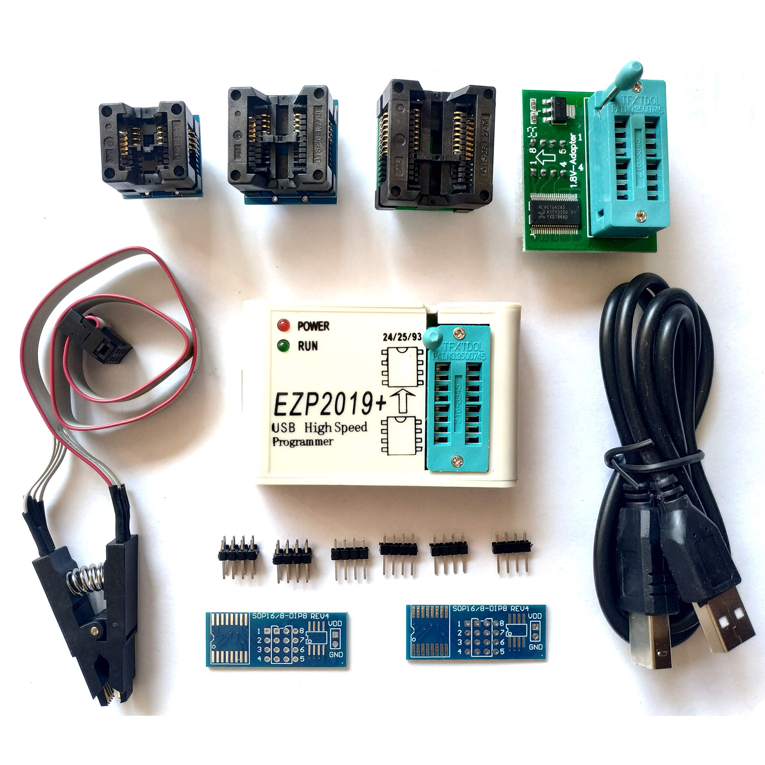 Программатор микросхем купить. Ezp2019. Ezp2019 программатор. USB SPI программатор ezp2019. Ezp2010 фото.
