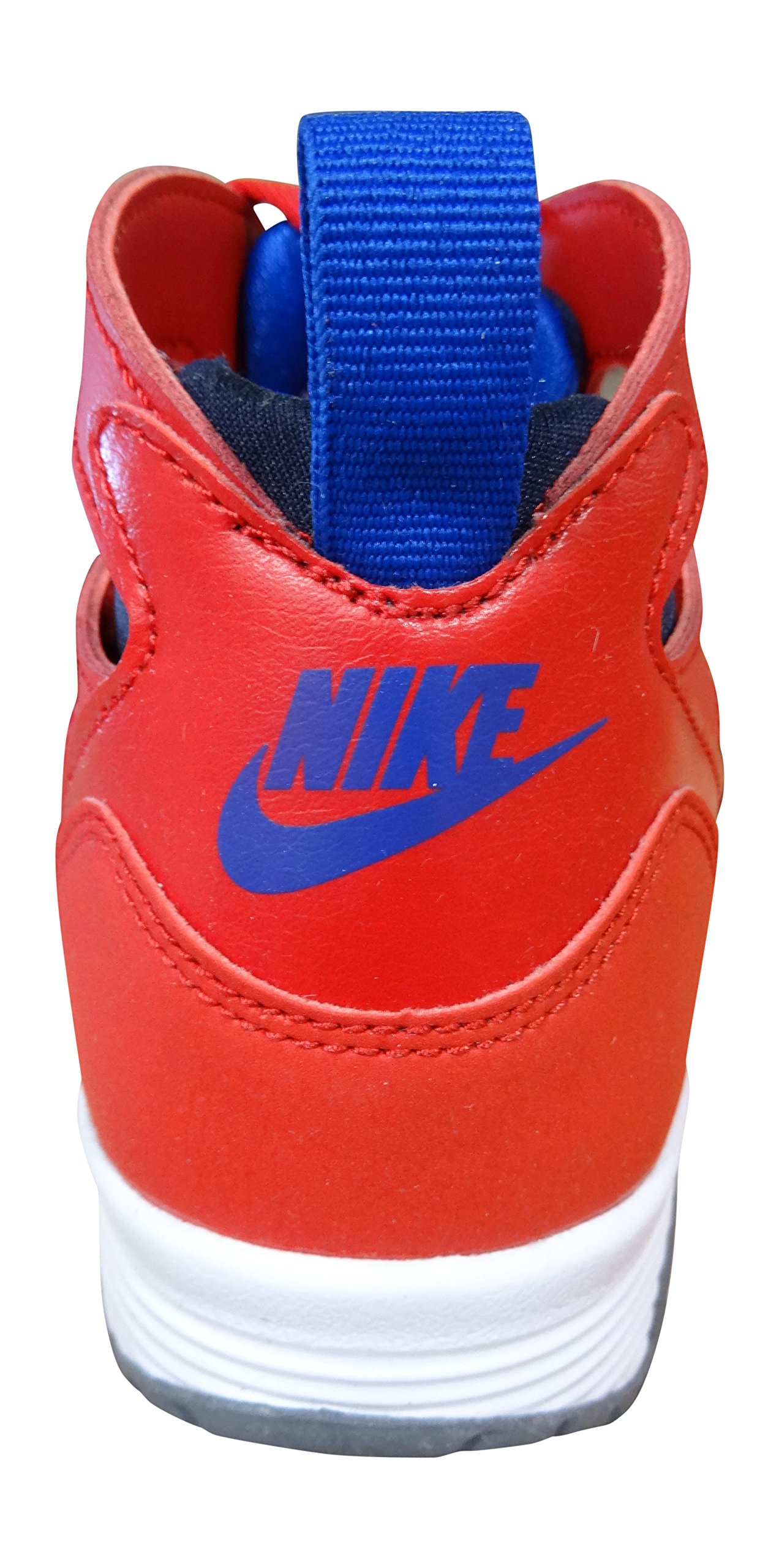 NIKE Trainer Huarache (GS), Zapatillas de Running Niños