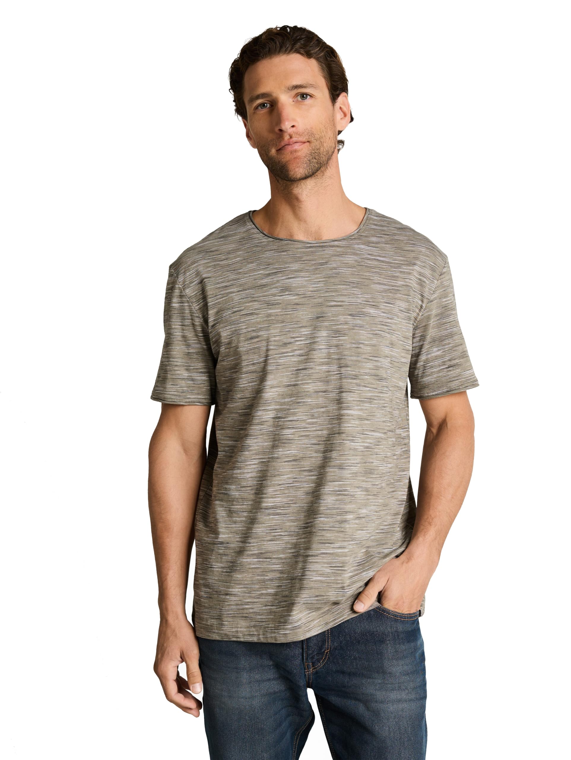 Tom Tailor Prime Day 2026