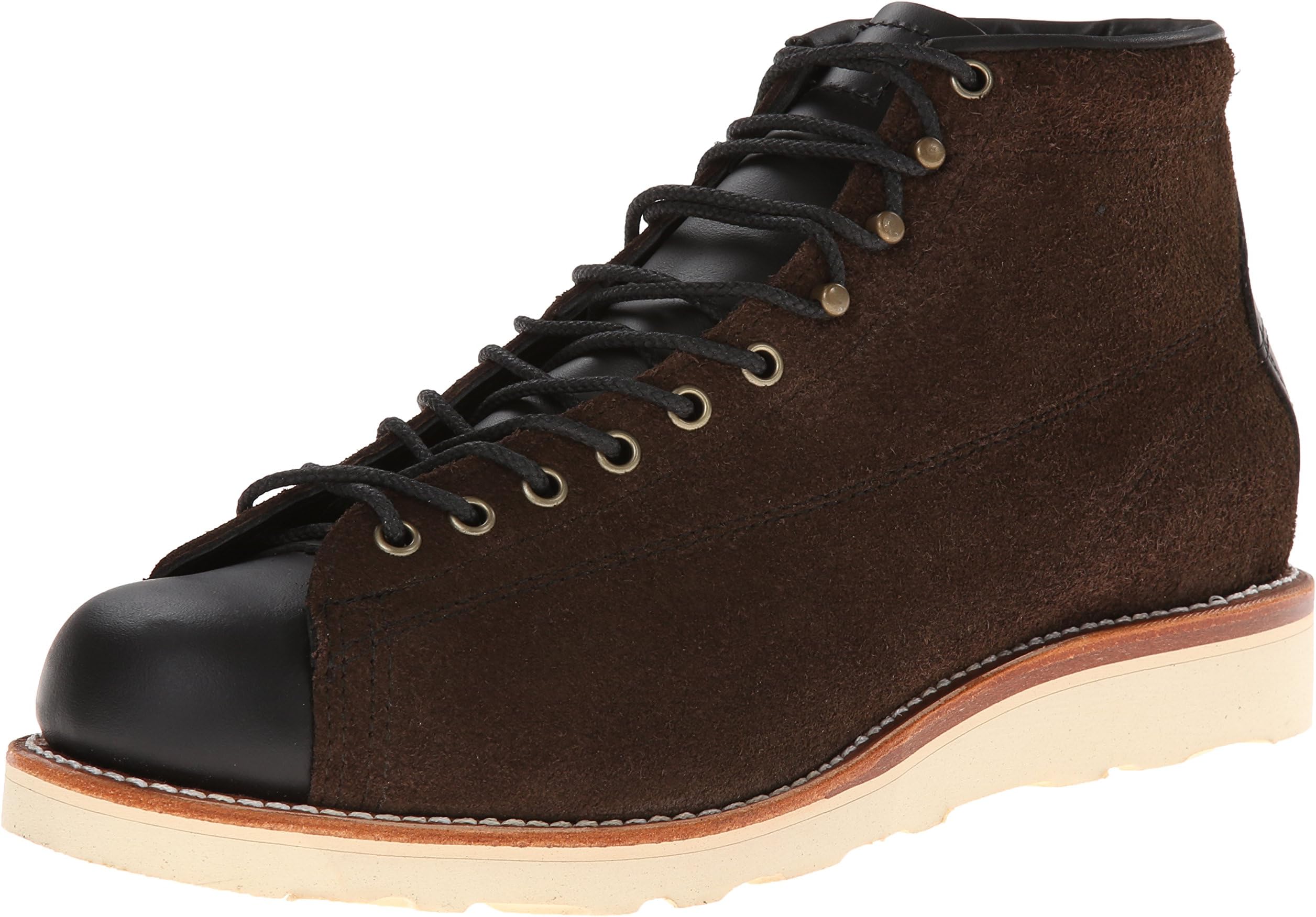 Original Chippewa Collection Men's 5 Inch Bridgeman Boot