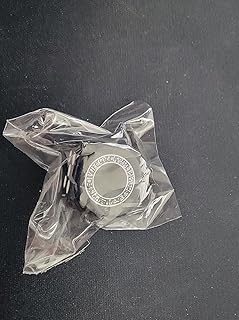 Official Konami - Legendary Duelists: Season 3 - Dark Magical Circle (Black) Die - Sealed