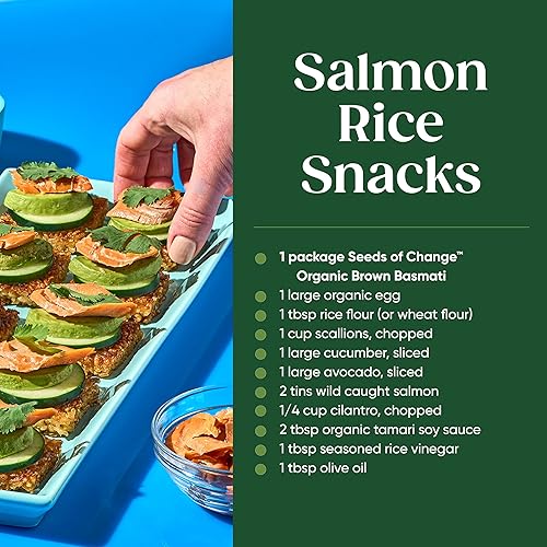 Miniatura 10 de SEEDS OF CHANGE