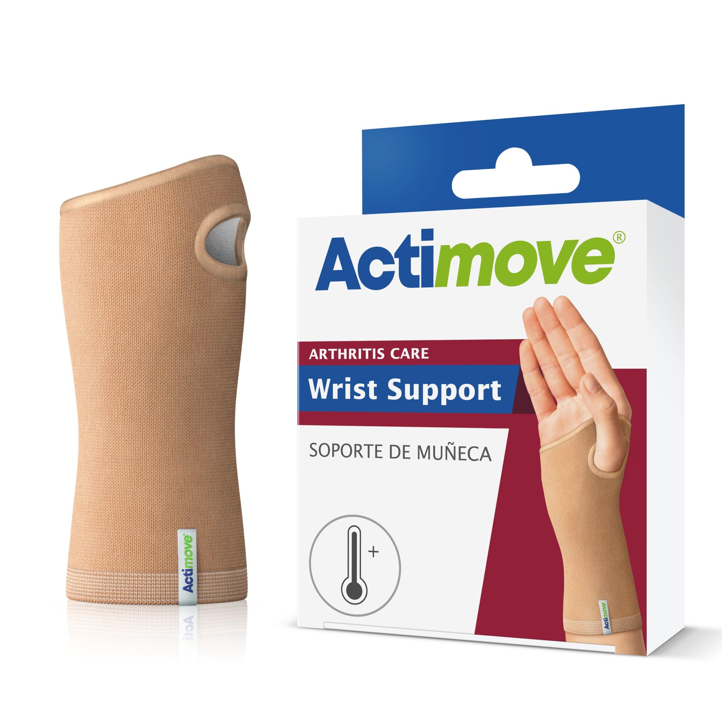 Actimove