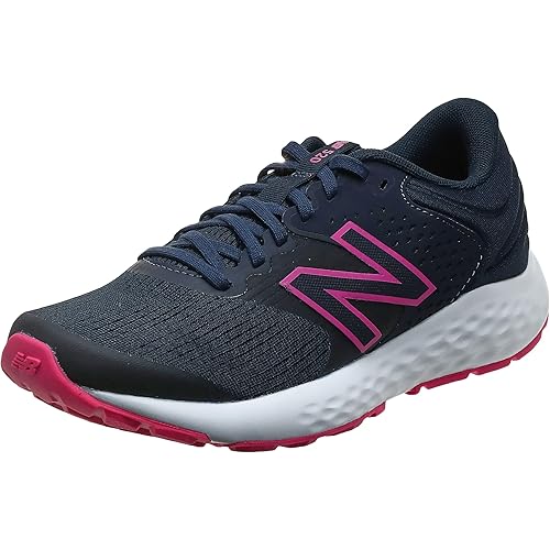 New Balance Women's 520 V7 Running Shoe