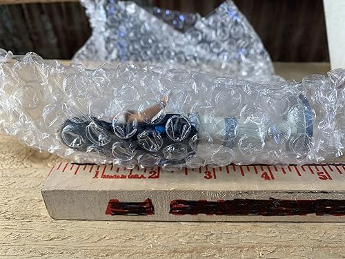 Miniatura 4 de Hallmark - Adorno de recuerdo de 1996