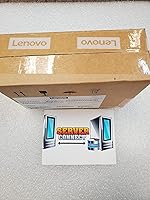Algopix Similar Product 15 - Lenovo 00WG685 System X 300GB 25 10K