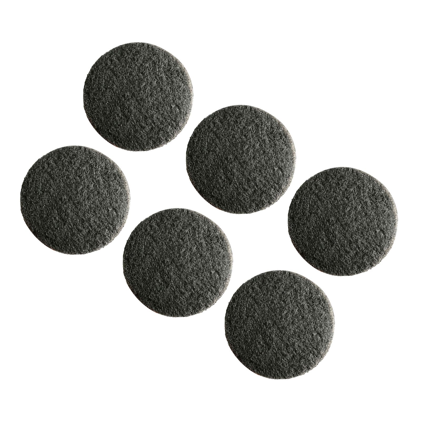 our fave Multipurpose Cleaning Sponges Gentle on Stainless Steel Scratch for Home and Offices Kitchen Bathroom Cleaning Sponge for Stainless Steel