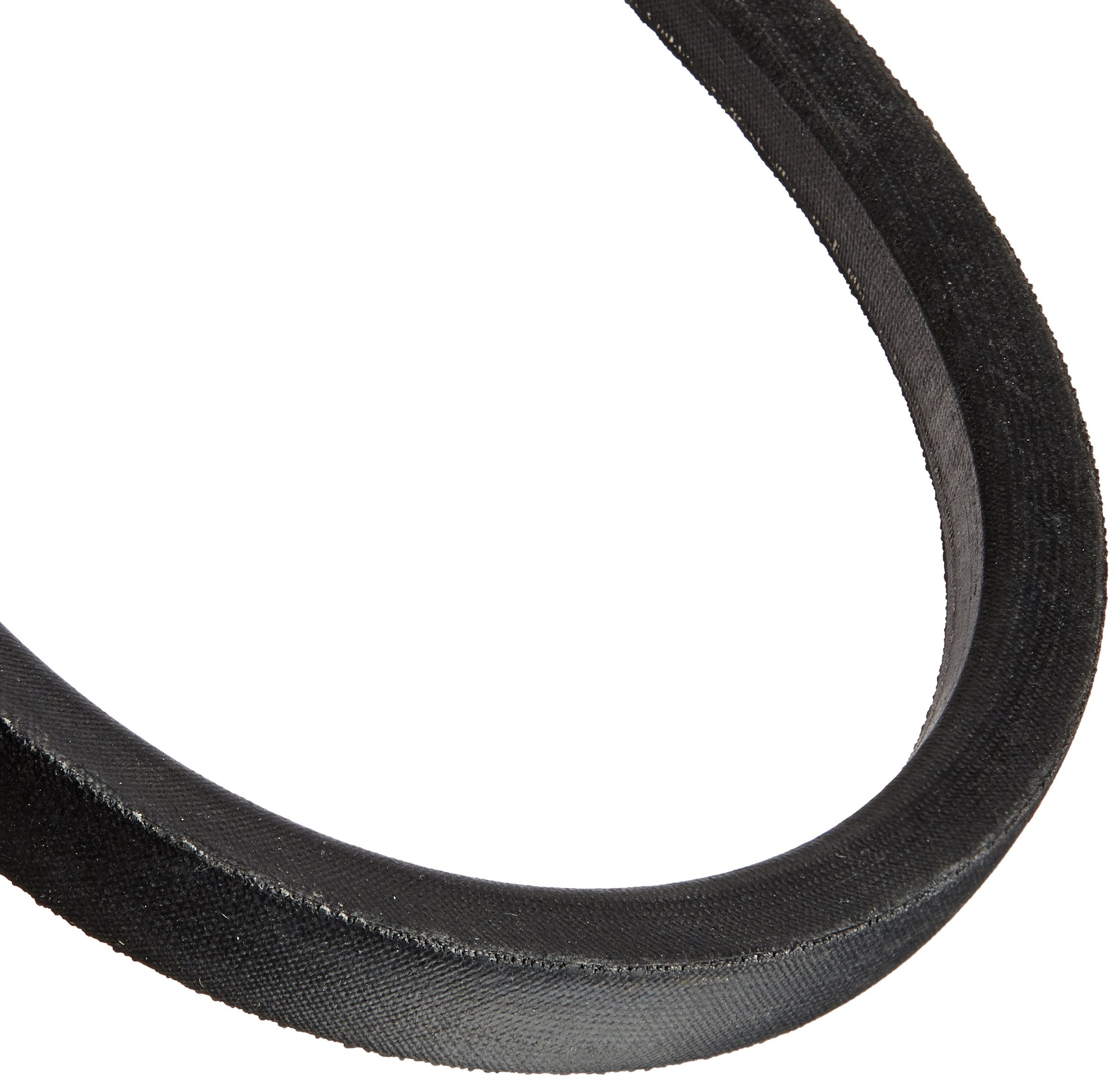 ペルページ GATES B118 063MM Internal Length, 076MM Outside Length, 11