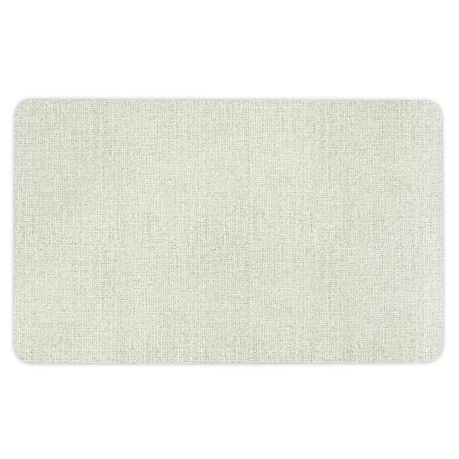 Plateau A Decouper Plateau Petit-déjeuner Snoopy The Peanuts 23,5x14,5cm - Formica Résistant - Planche à Découper/déco Rétro Peluche Snoopy Plateau A Decouper Plateau Petit-déjeuner Snoopy The Peanuts 23,5x14,5cm - Formica Résistant - Planche à Découper/déco Rétro Peluche Snoopy