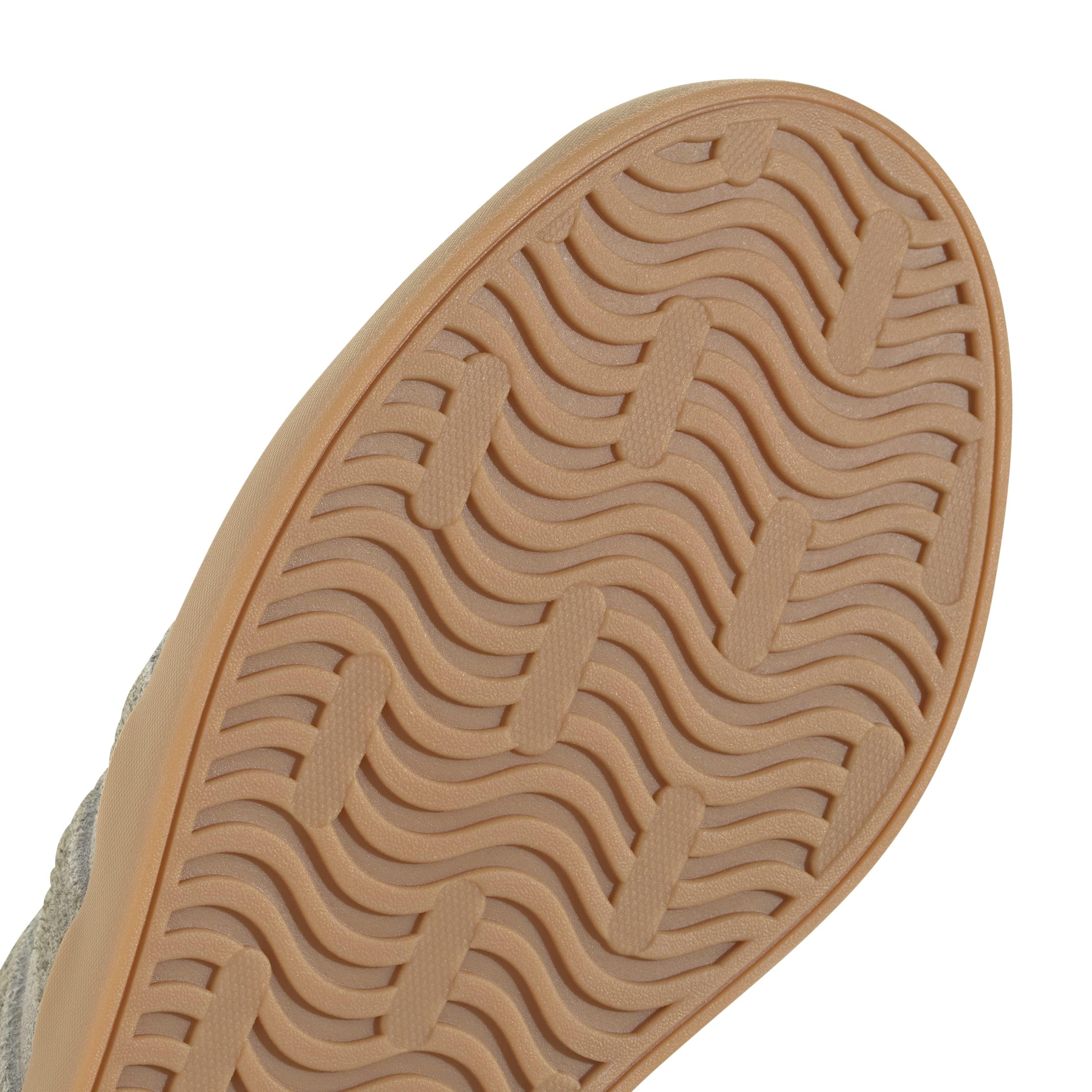 adidas Men's Zapatilla VL Court 3.0 — view 36