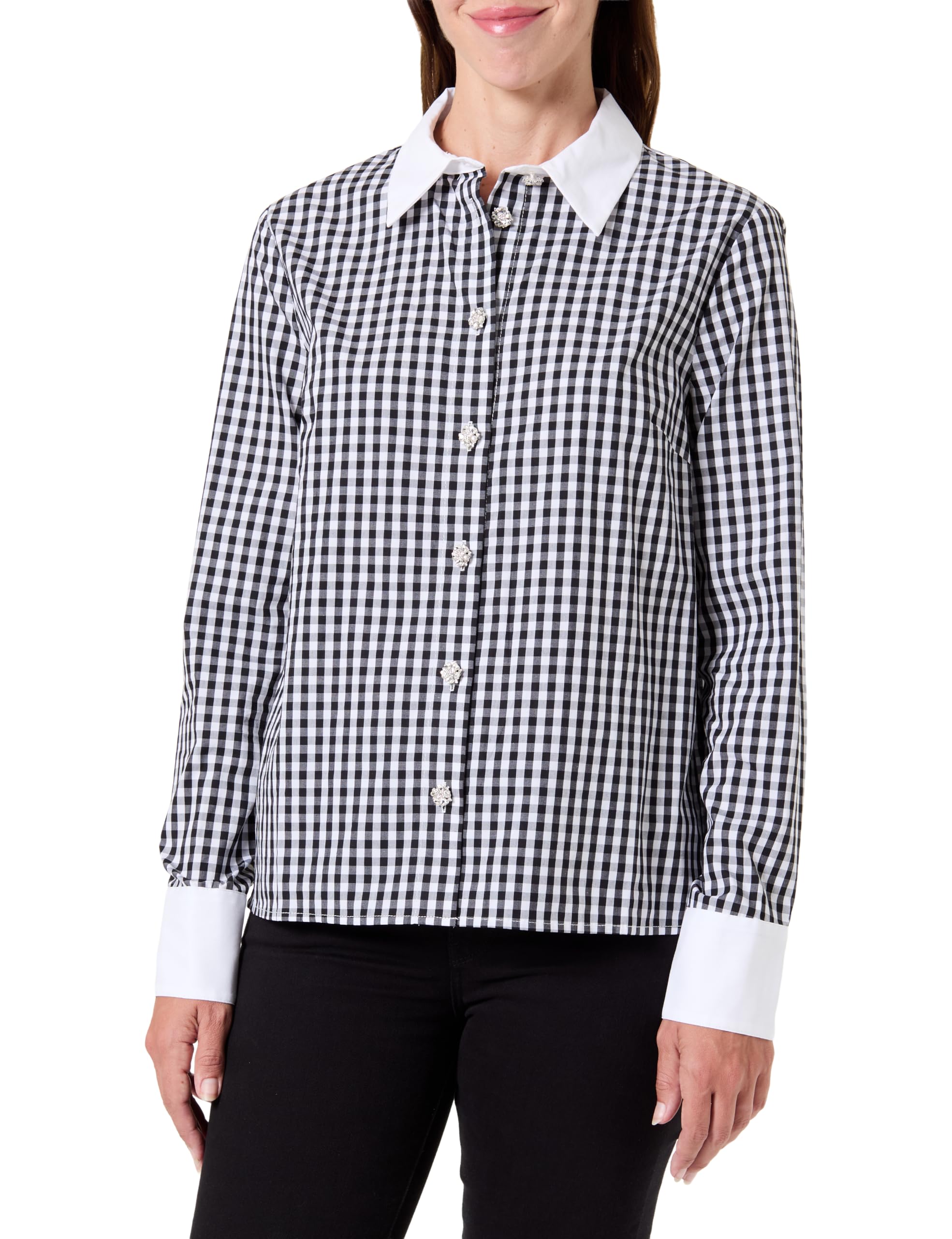 Mode von Amazon Fashion
