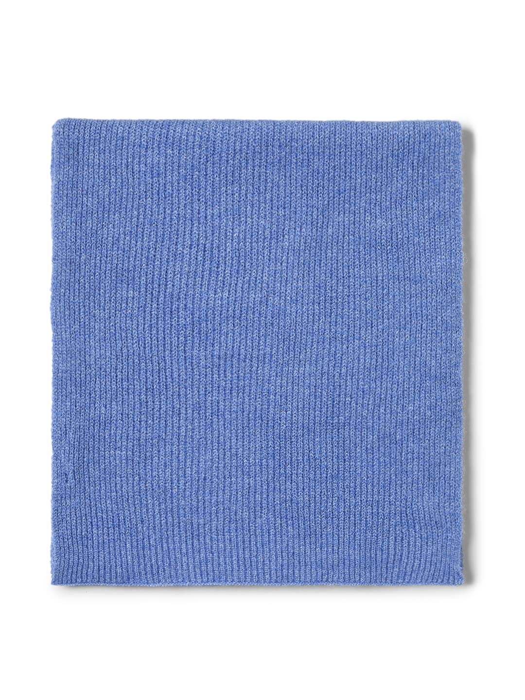 ONLY Women's Polyester Blend Scarf