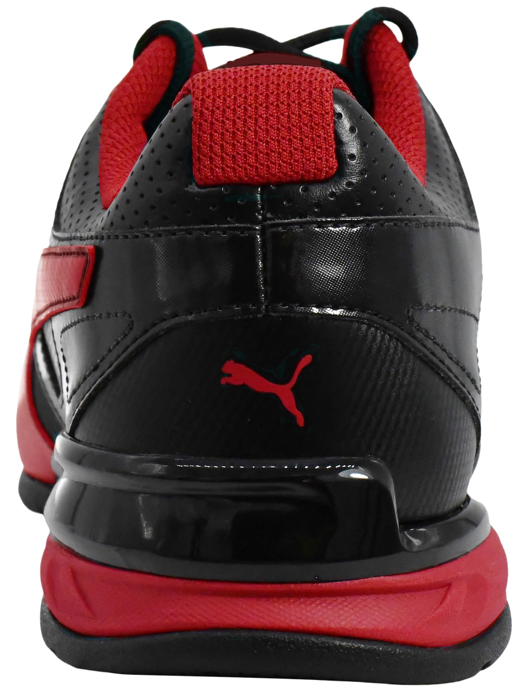 Puma Herren Tazon 6Laufschuh