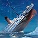 Can You Escape - Titanic