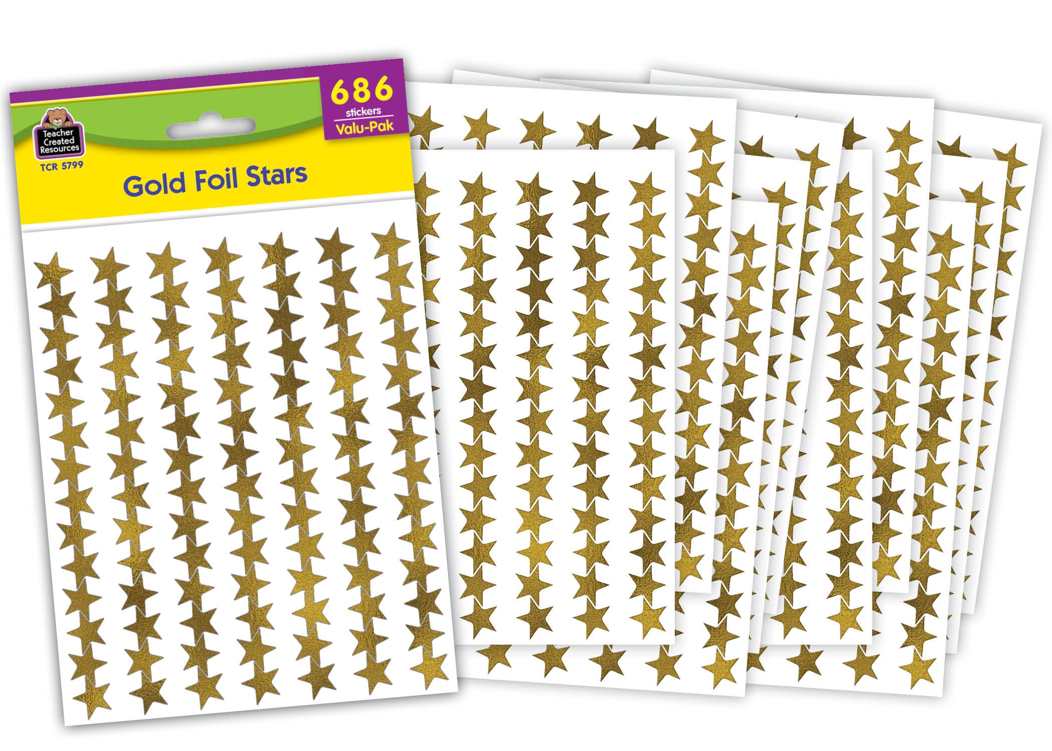 メリゴ ステッカー ３枚セット メリゴ ステッカー 3枚セット メリゴ ステッカー 3枚セット