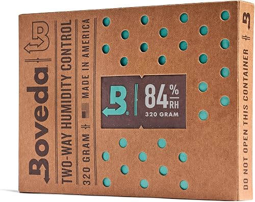 Boveda