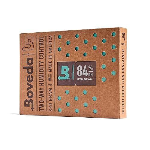 How to Season A Humidor 3 Methods Learn About Humidors Online Free