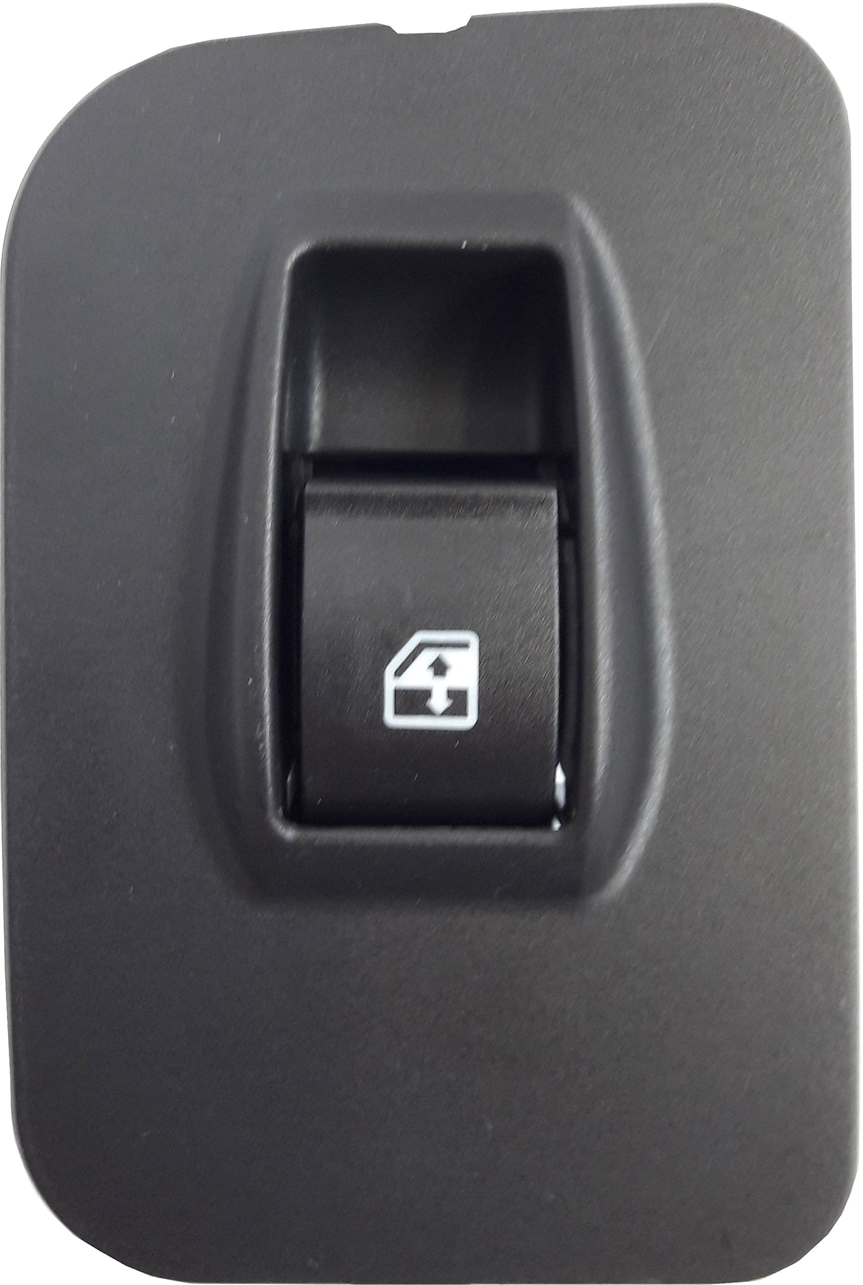 Alzacristalli Volkswagen T4 →🥇 Offerte, prezzi e confronto prodotti