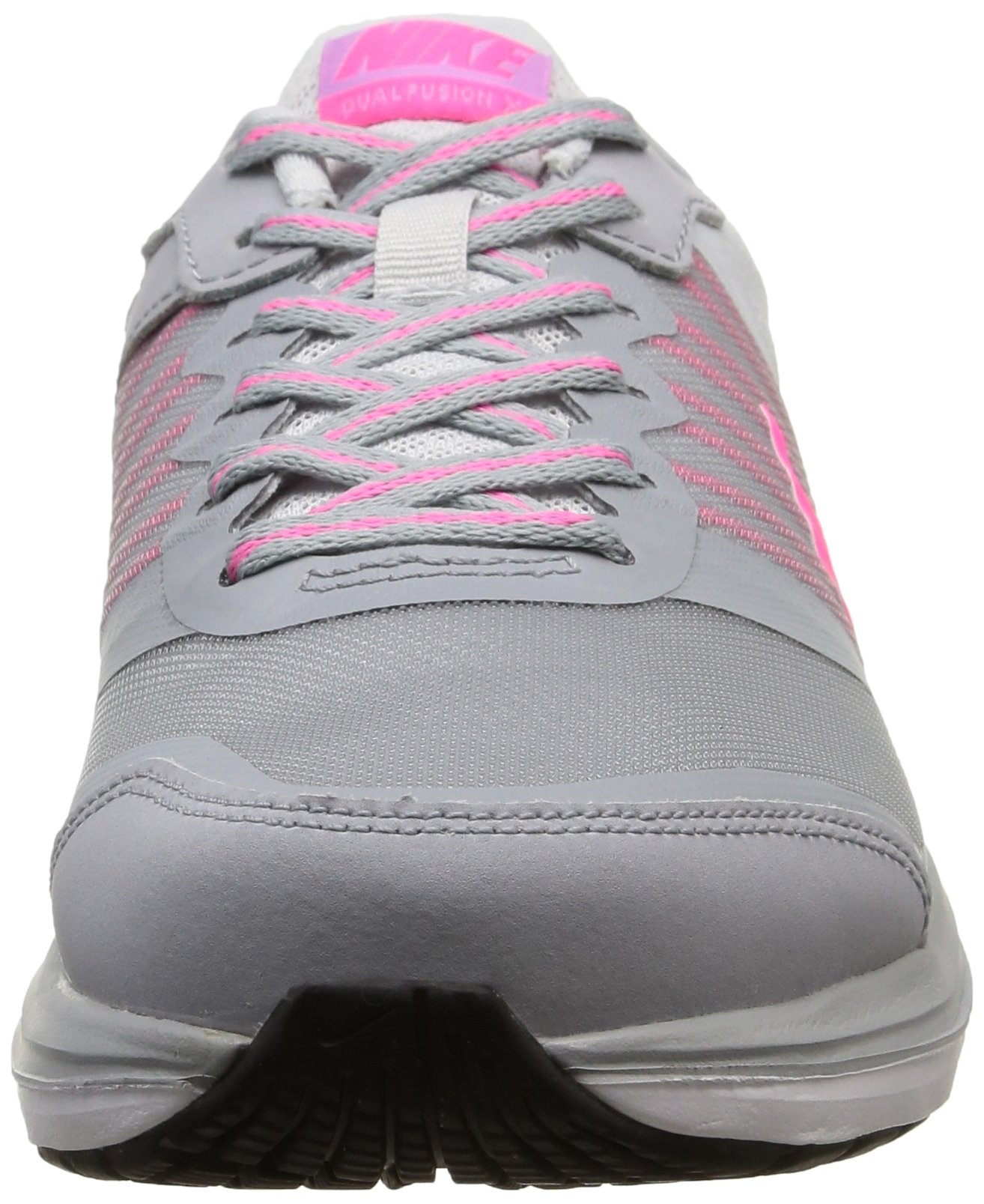 Nike Dual Fusion X - Zapatillas de Running para Mujer