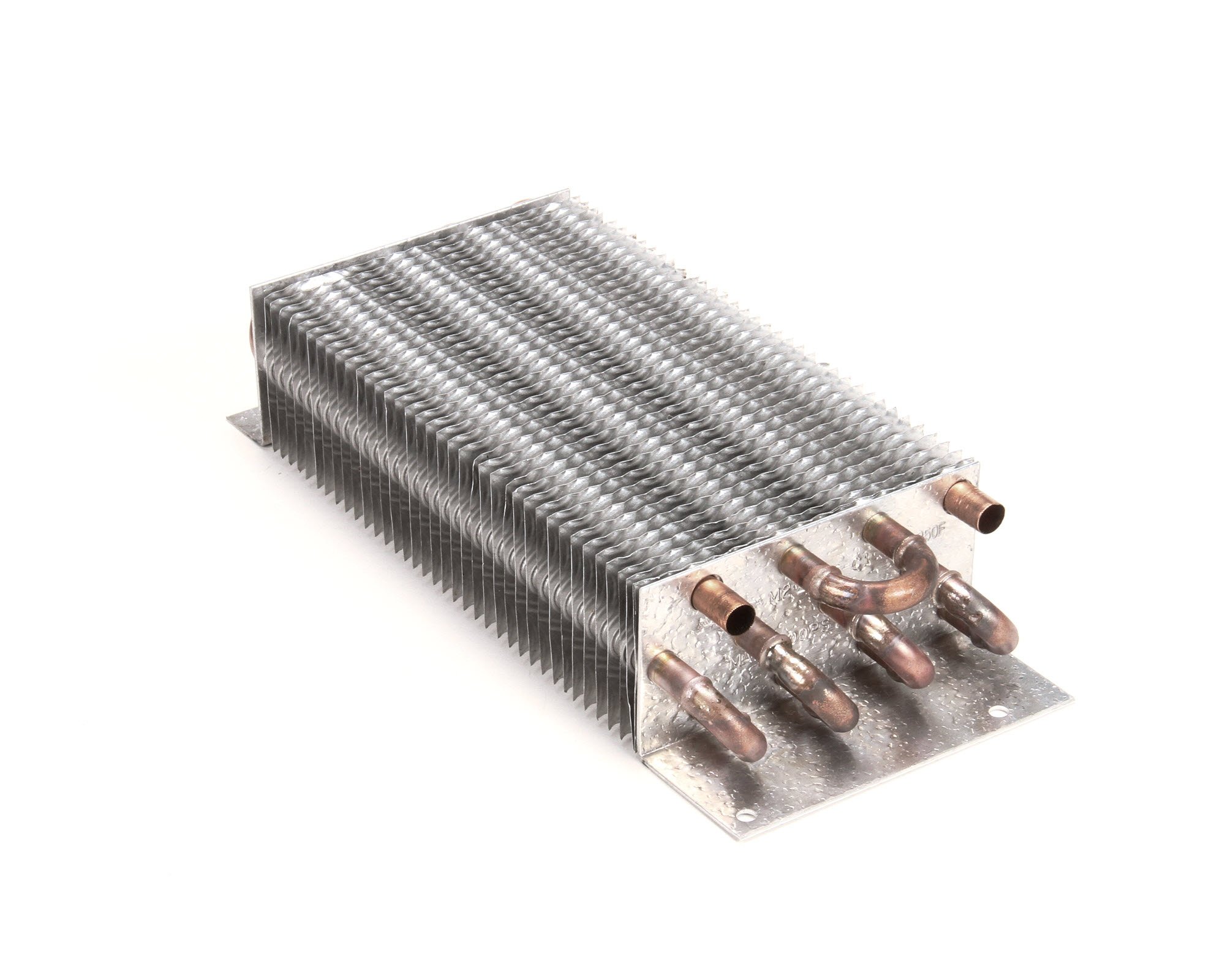 Perlick 68978 Evaporator Fin Coil | Fridge.com