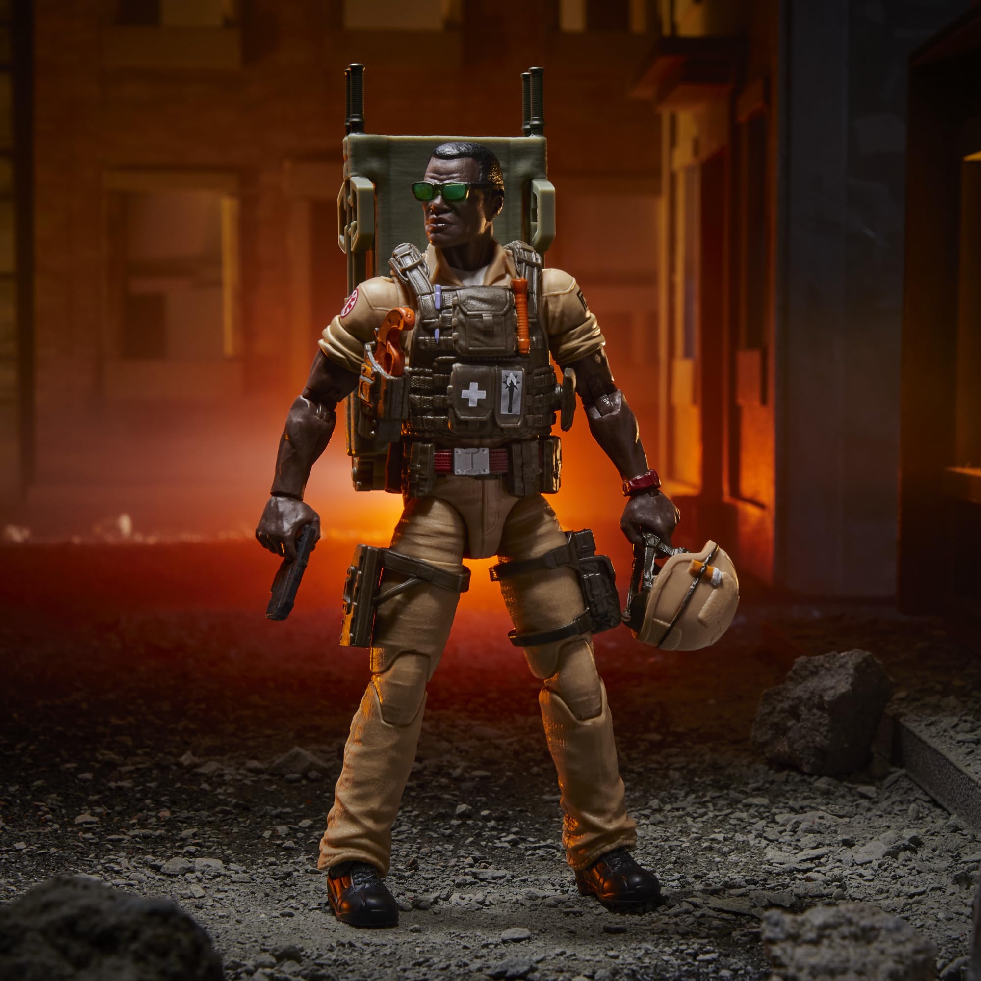 Thumbnail 8