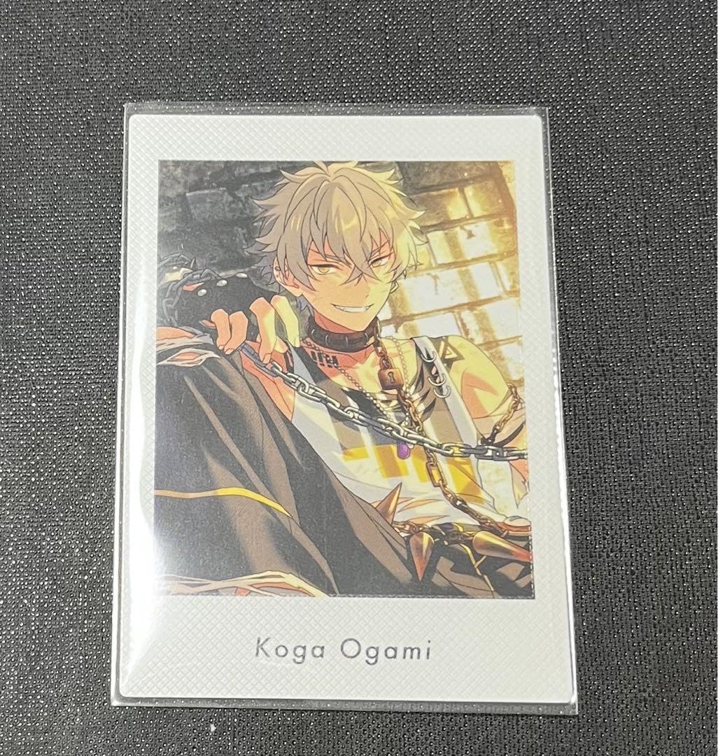 Amazon.co.jp: 大神晃牙 ぱしゃっつ : ホーム＆キッチン