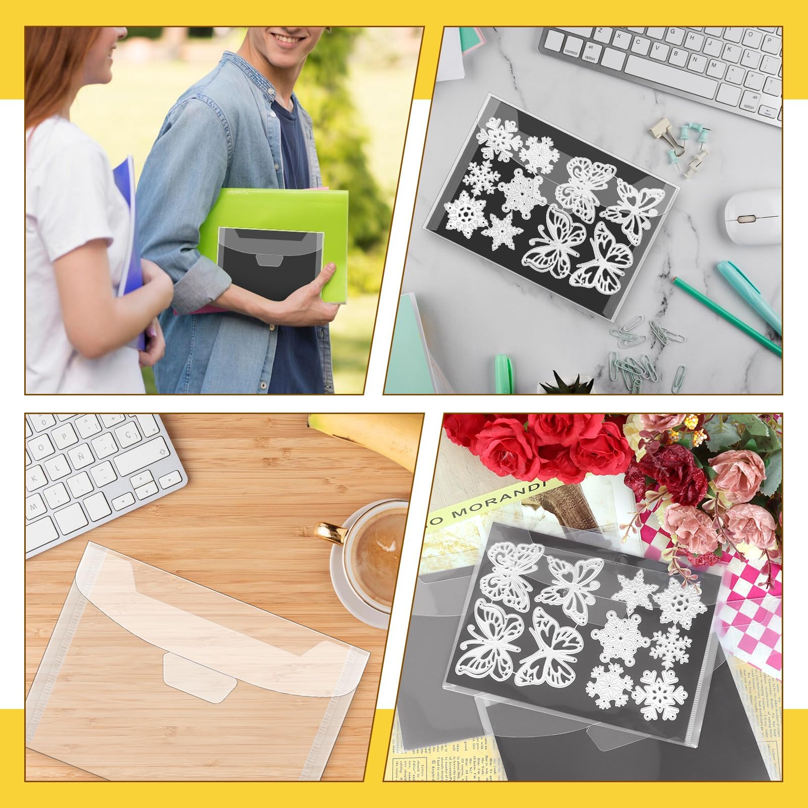 Magnetic Sheets For Die Storage Magnetic Sheets For Dies Storage Die Cut Storage Stamps And Dies Stamping Tool Magnetic Sheets