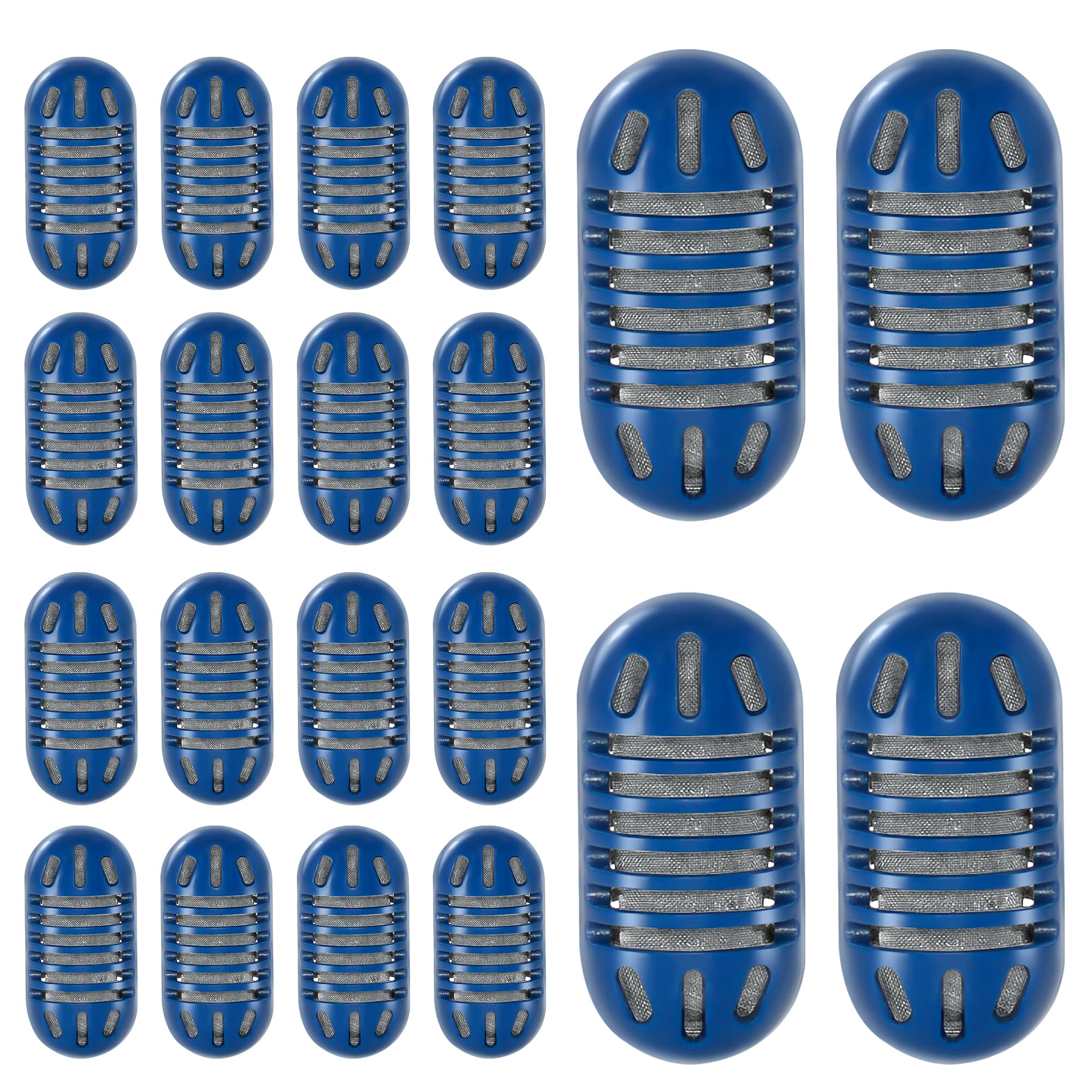 Cactus humidifier demineralization cartridge replacement