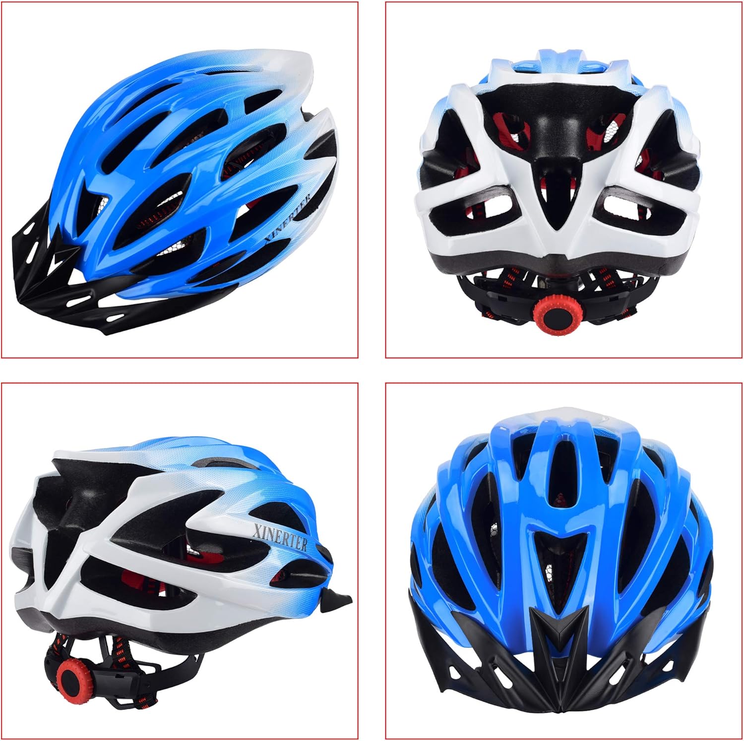 Kids road bike helmet Clearance
