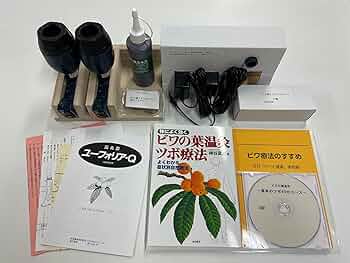 81-WwWjBFCL._AC_UF350,