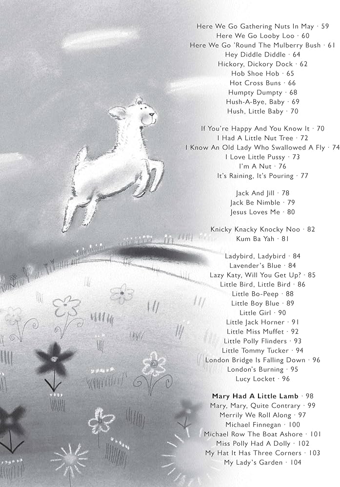 81-WwrsXTyL._AC_UF1000,