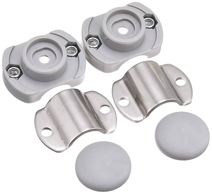 Amazon | ブリヂストン(BRIDGESTONE) アンジェリーノ・ビッケ