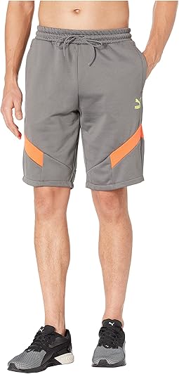 Smoked Pearl/Nrgy Red/Yellow Alert