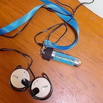 Amazon.co.jp: 結城理 コスプレ道具 ゆうきまこと キタロー風 立体腕章